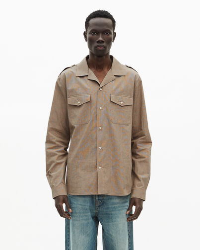 , BEIGE / BROWN / BLACK, hi-res image number null
