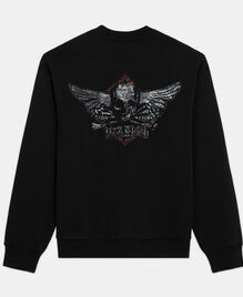 , BLACK WASHED, hi-res image number null
