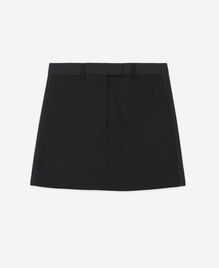 , BLACK, hi-res image number null