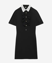 , BLACK, hi-res image number null