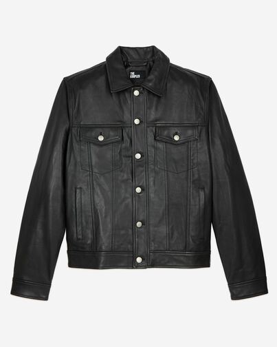 , BLACK, hi-res image number null