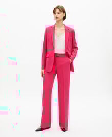 , PINK, hi-res image number null