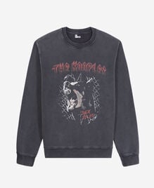 , BLACK WASHED, hi-res image number null