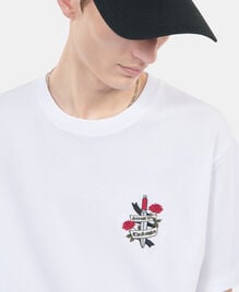 , WHITE, hi-res image number null
