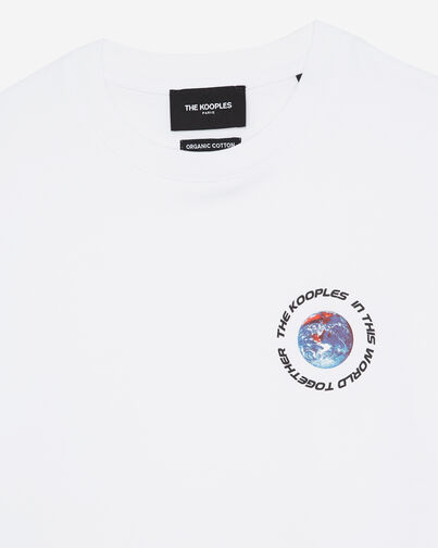 , WHITE, hi-res image number null