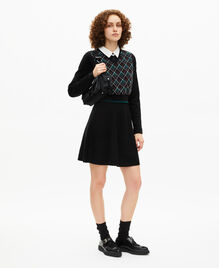 , BLACK DARK GREEN, hi-res image number null