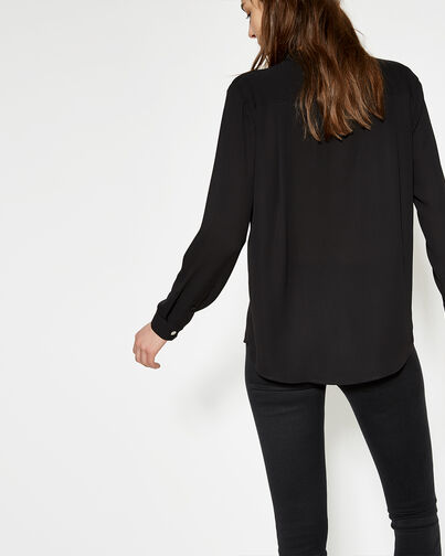 , BLACK, hi-res image number null