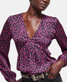 , PINK, hi-res image number null