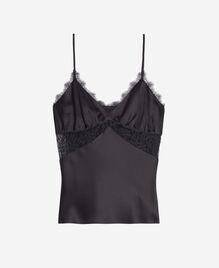 , BLACK, hi-res image number null