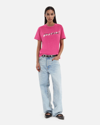 , FUSHIA, hi-res image number null
