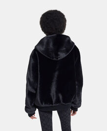 , BLACK, hi-res image number null