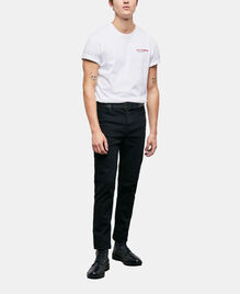 , BLACK, hi-res image number null