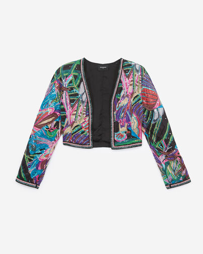 , MULTICOLOR, hi-res image number null