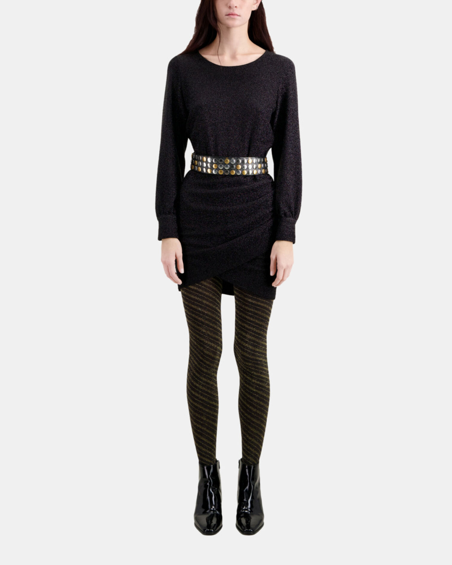 , BLACK, hi-res image number null