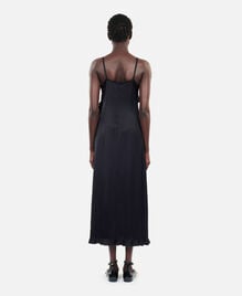 , BLACK, hi-res image number null