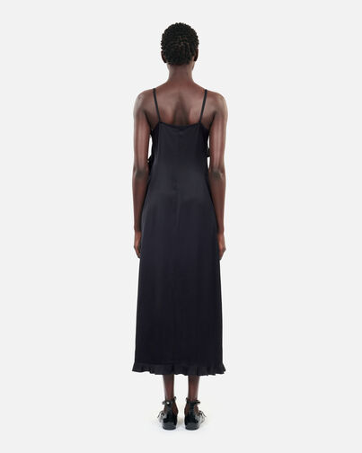 , BLACK, hi-res image number null