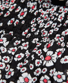 , BLACK / PINK, hi-res image number null