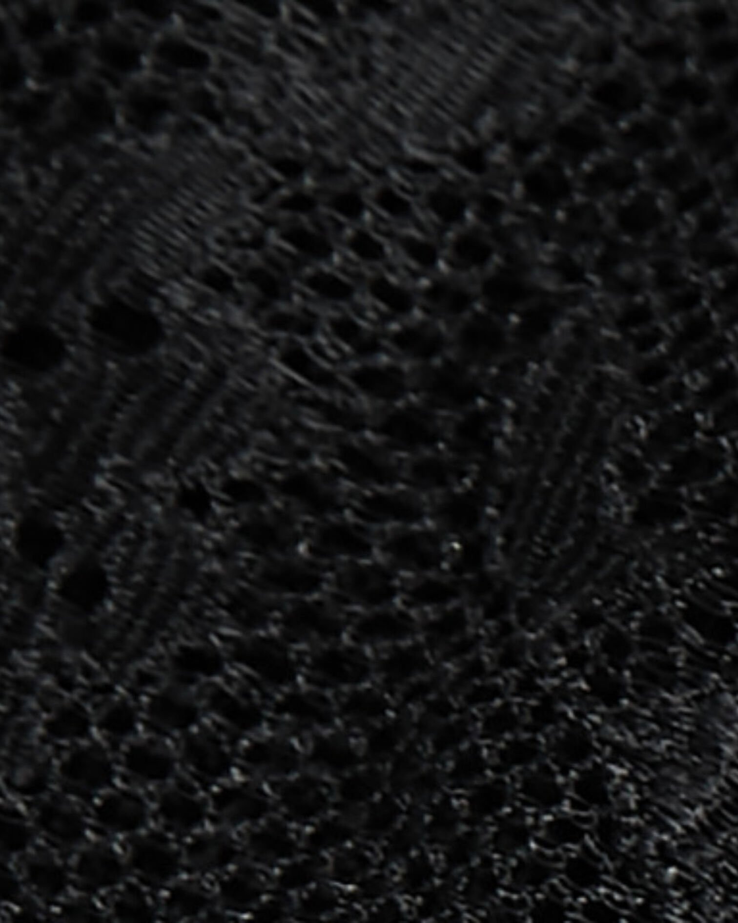 Black wool sweater, BLACK, hi-res image number null