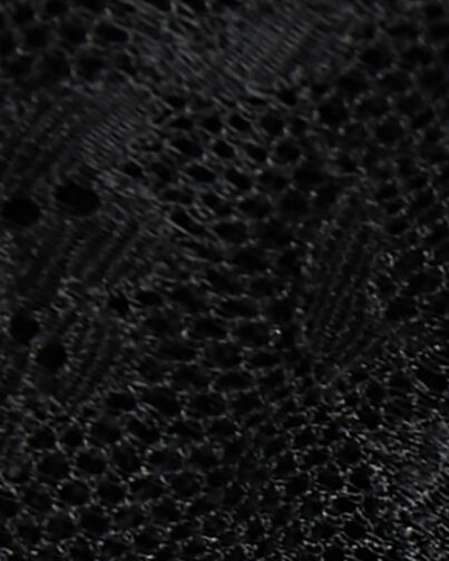 , BLACK, hi-res image number null