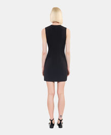 , BLACK, hi-res image number null
