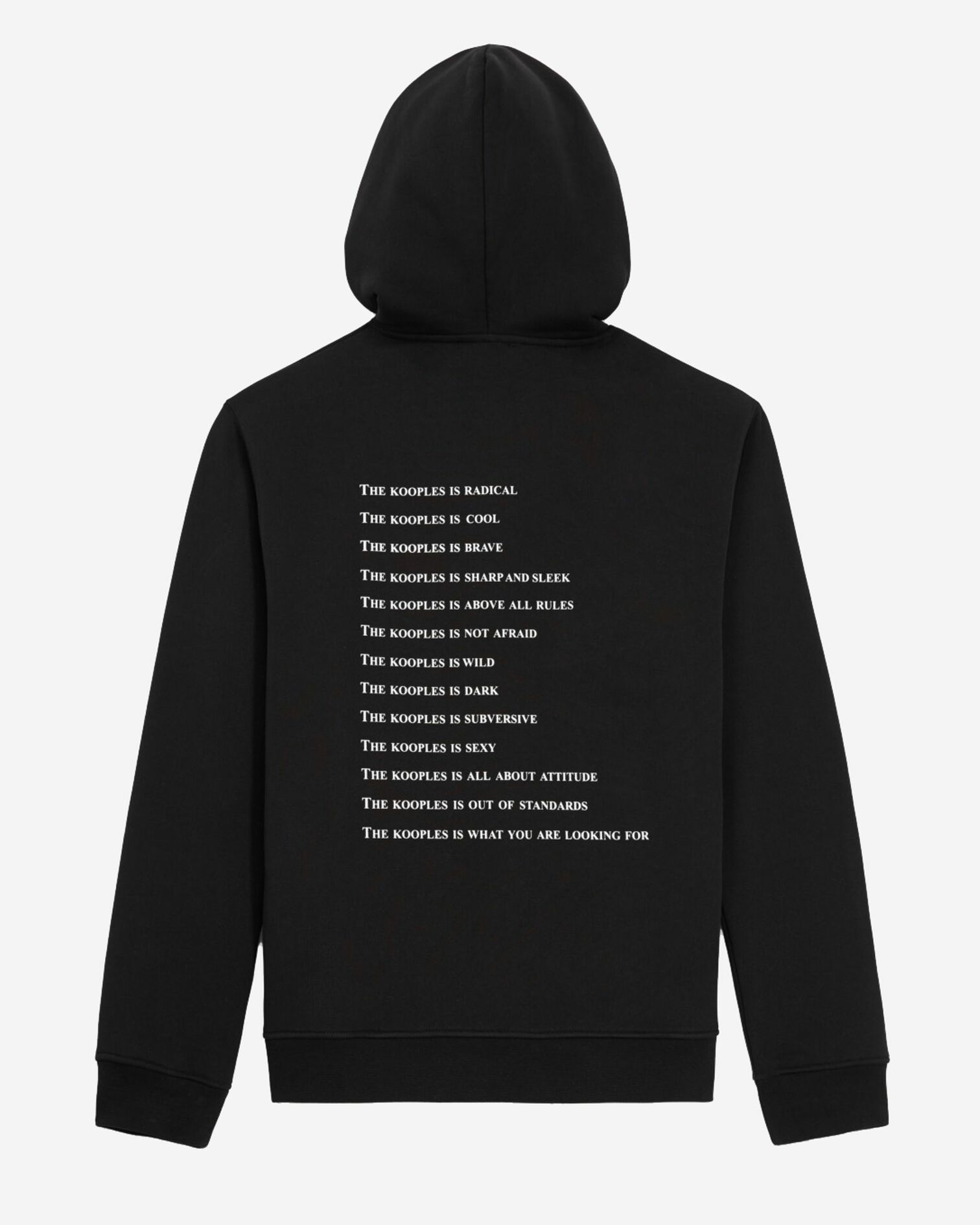 , BLACK, hi-res image number null
