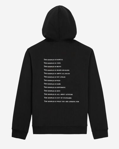 , BLACK, hi-res image number null