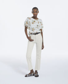 , WHITE, hi-res image number null