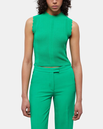 , GREEN, hi-res image number null
