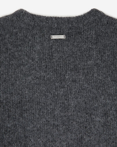 , GRIS CLAIR, hi-res image number null