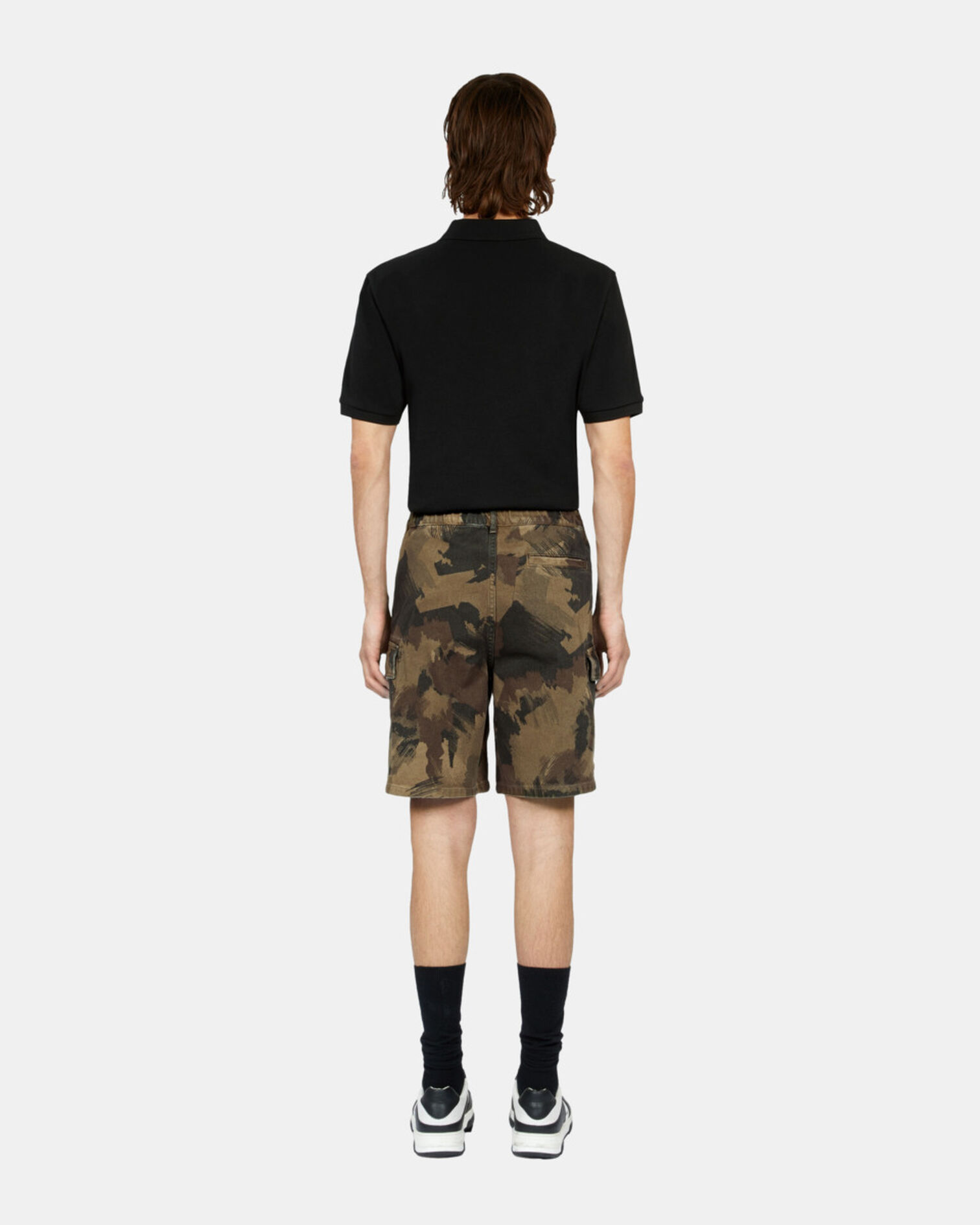 , CAMOUFLAGE, hi-res image number null