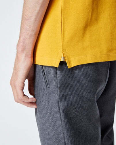, GOLDEN YLW / MED GREY, hi-res image number null