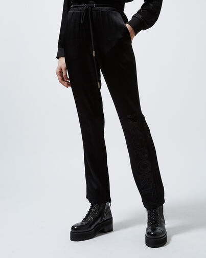 , BLACK, hi-res image number null