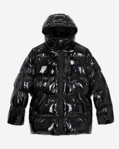 , BLACK, hi-res image number null