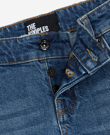 , BLUE DENIM, hi-res image number null