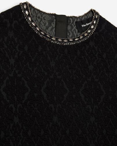 , BLACK, hi-res image number null
