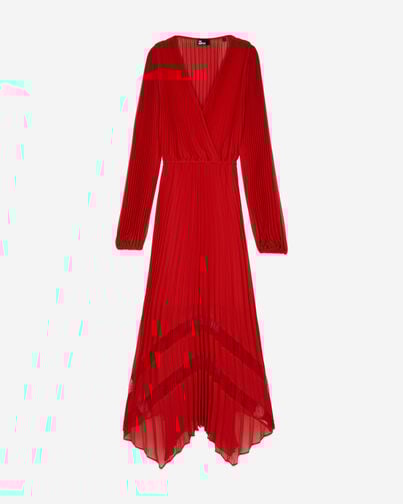 , RED, hi-res image number null