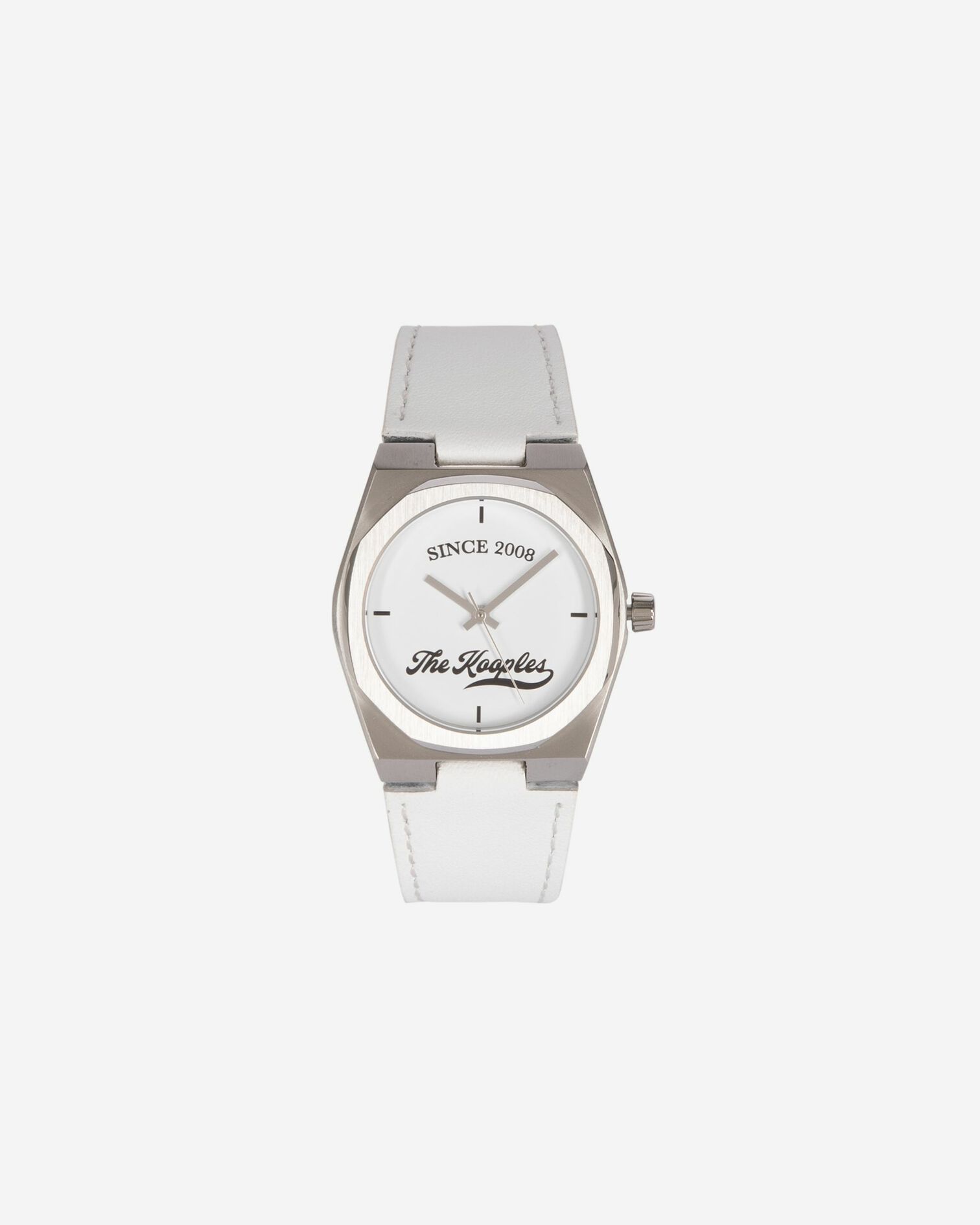 , SILVER, hi-res image number null
