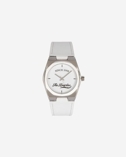 , SILVER, hi-res image number null