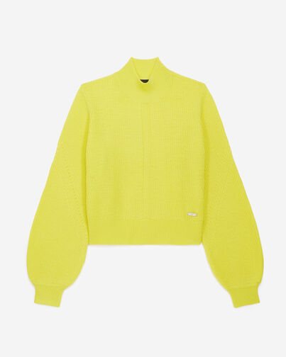 , YELLOW, hi-res image number null