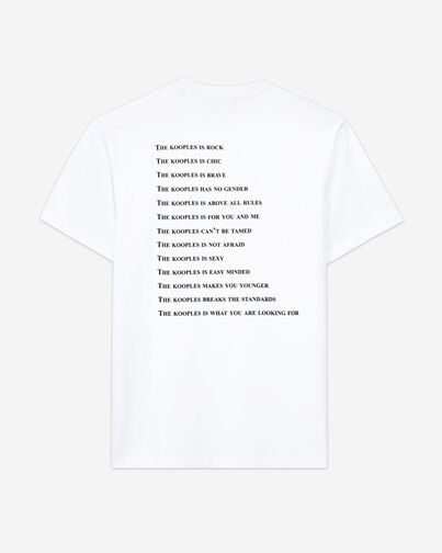 , WHITE, hi-res image number null