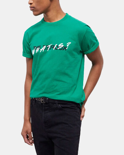 , GREEN, hi-res image number null