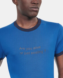 , BLUE BRUT, hi-res image number null