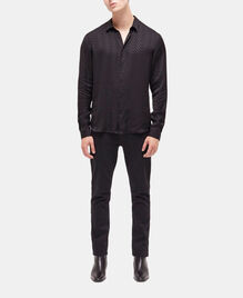 , BLACK, hi-res image number null