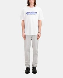 , WHITE, hi-res image number null