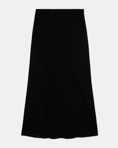 , BLACK, hi-res image number null
