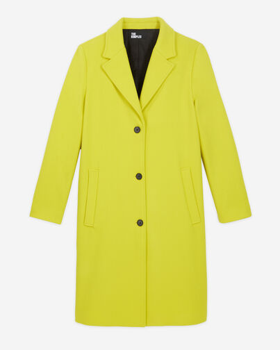 , YELLOW, hi-res image number null