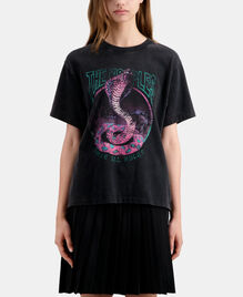 , BLACK / PINK, hi-res image number null