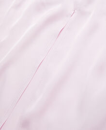 , PALE PINK, hi-res image number null