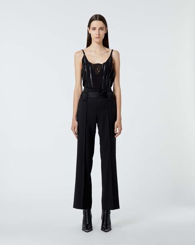 , BLACK, hi-res image number null
