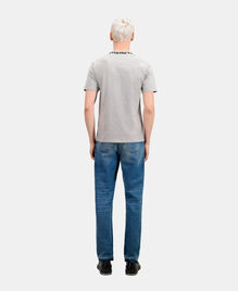 , GREY MELANGE, hi-res image number null